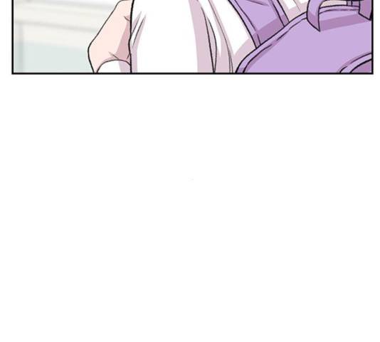 별이삼샵 109화 126