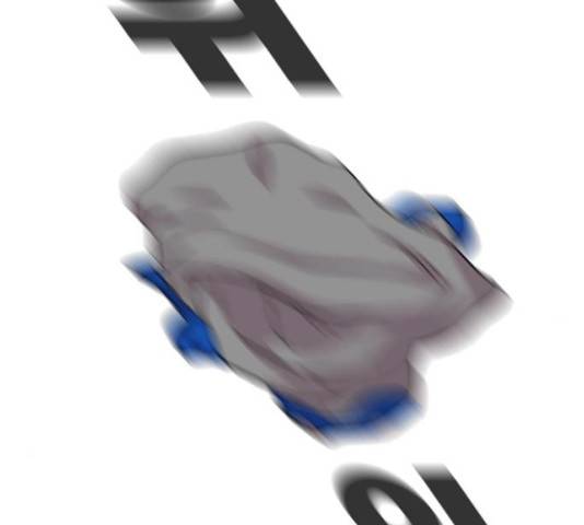 별이삼샵 109화 133