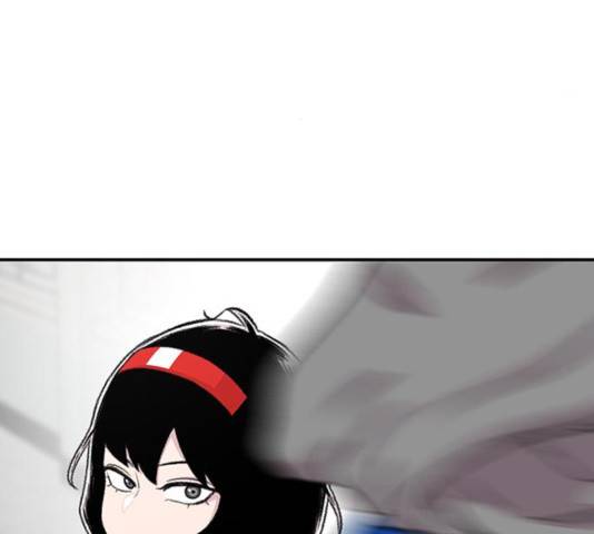 별이삼샵 109화 135