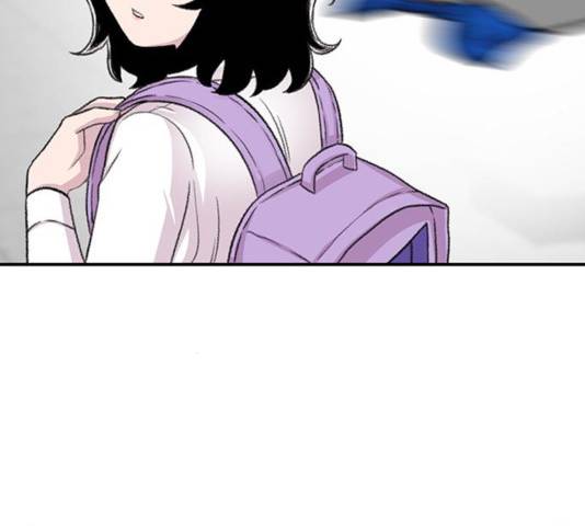 별이삼샵 109화 136