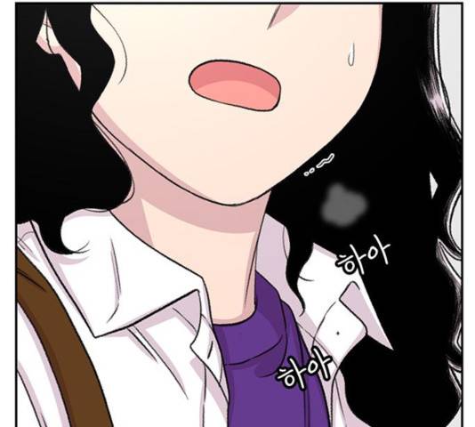 별이삼샵 109화 144