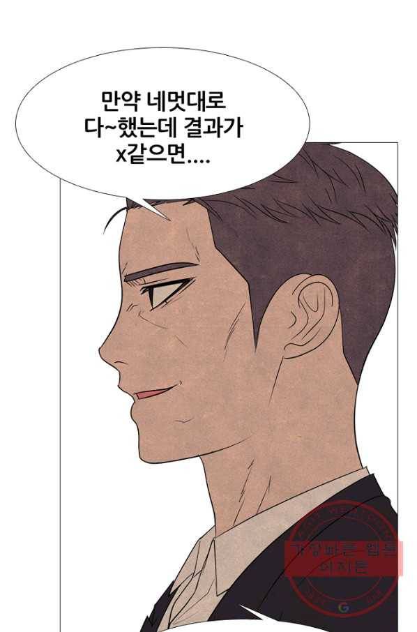 고교정점 259화 분열 그리고 단결 1