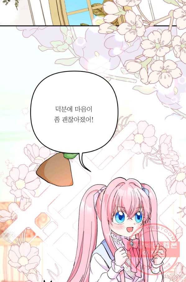 아기 황후님 48화 62