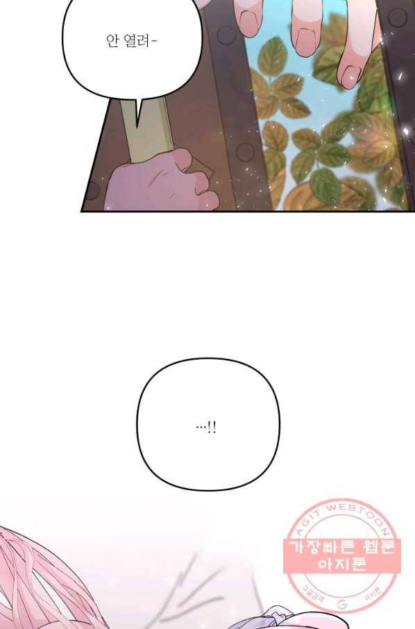 아기 황후님 48화 71