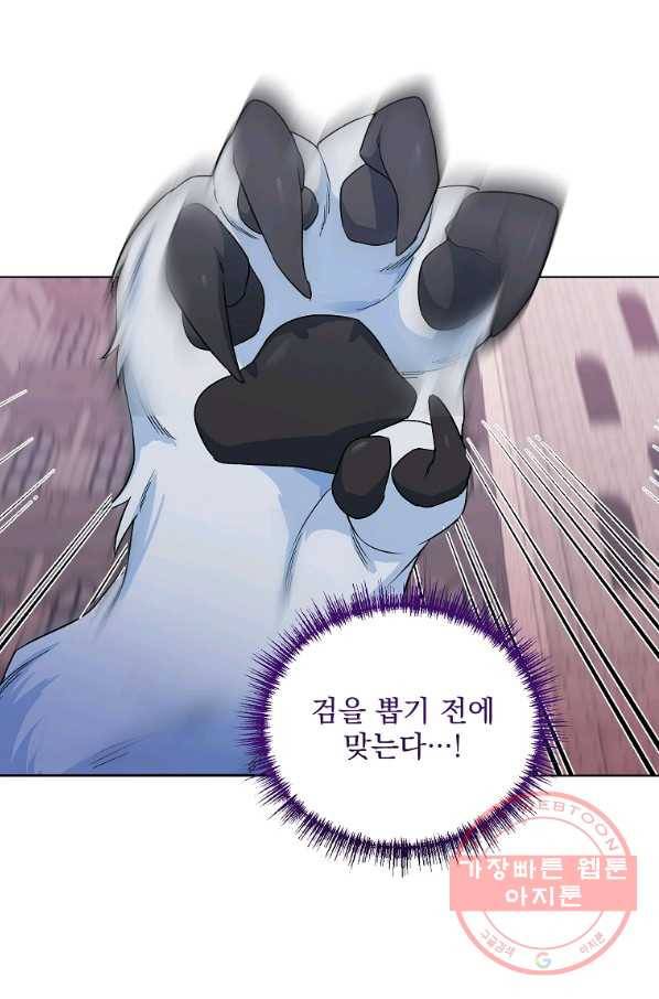 2회차는 레드카펫으로 24화 6