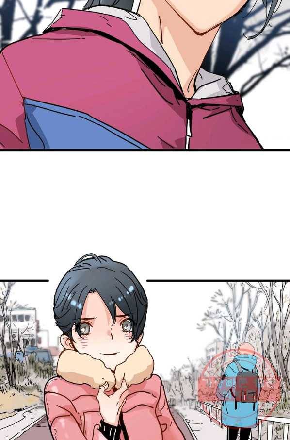 삼장전 42화 8