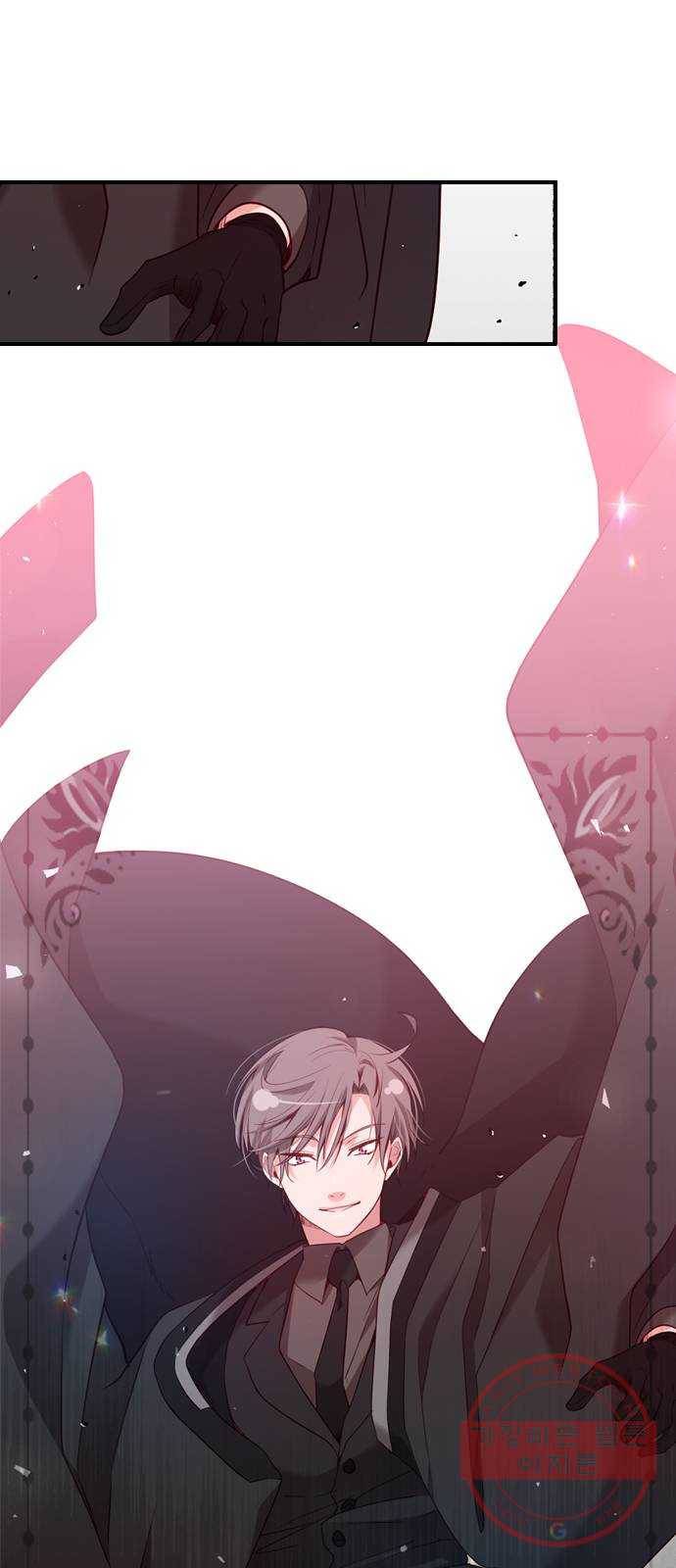골든 체인지 182화 10