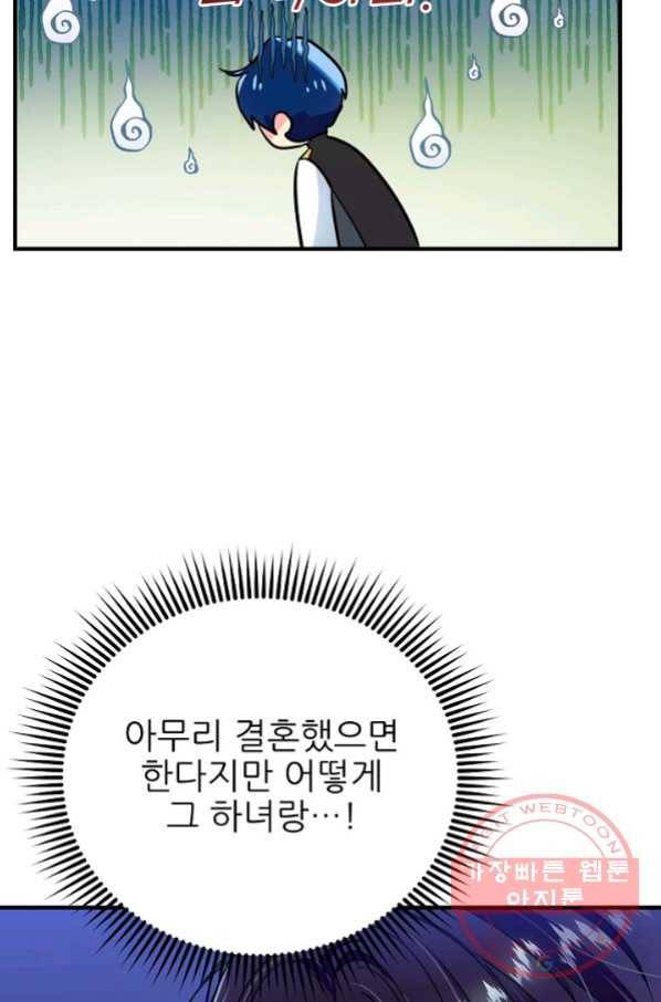 처음부터 여기 있었는데요 12화 74