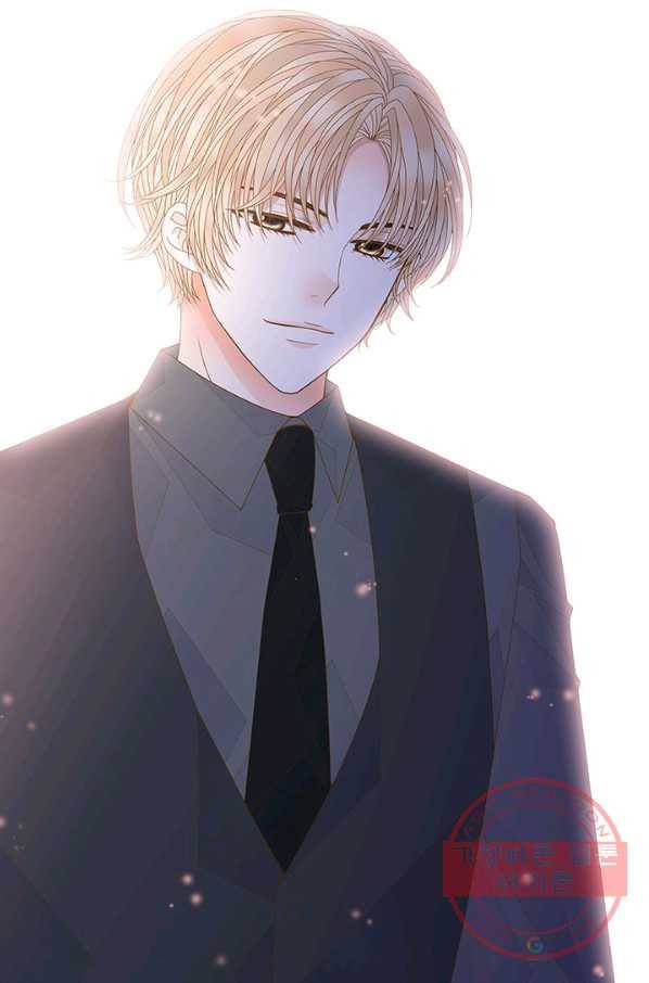 나의 나쁜 연하남 81화 95