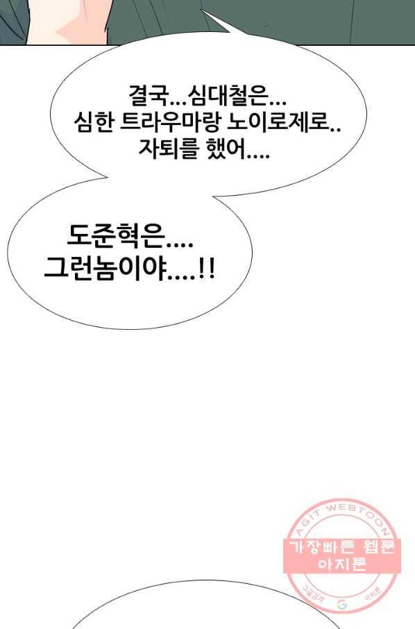 고교전설 207화 진짜 실력자 4