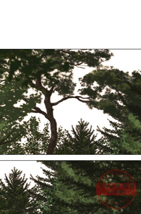 고교전설 207화 진짜 실력자 8