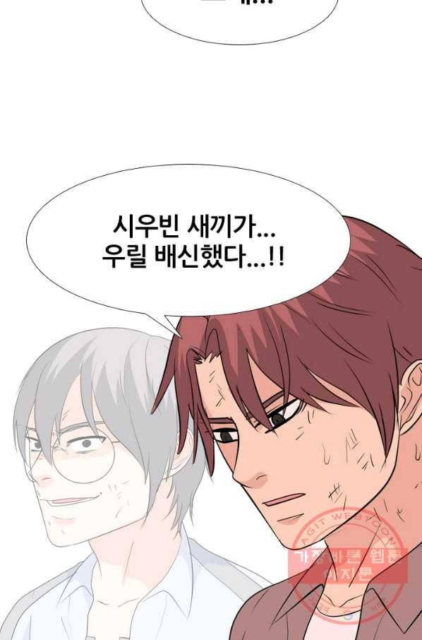 고교전설 207화 진짜 실력자 12