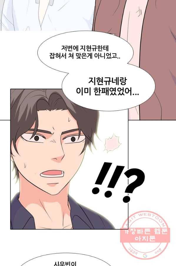 고교전설 207화 진짜 실력자 13