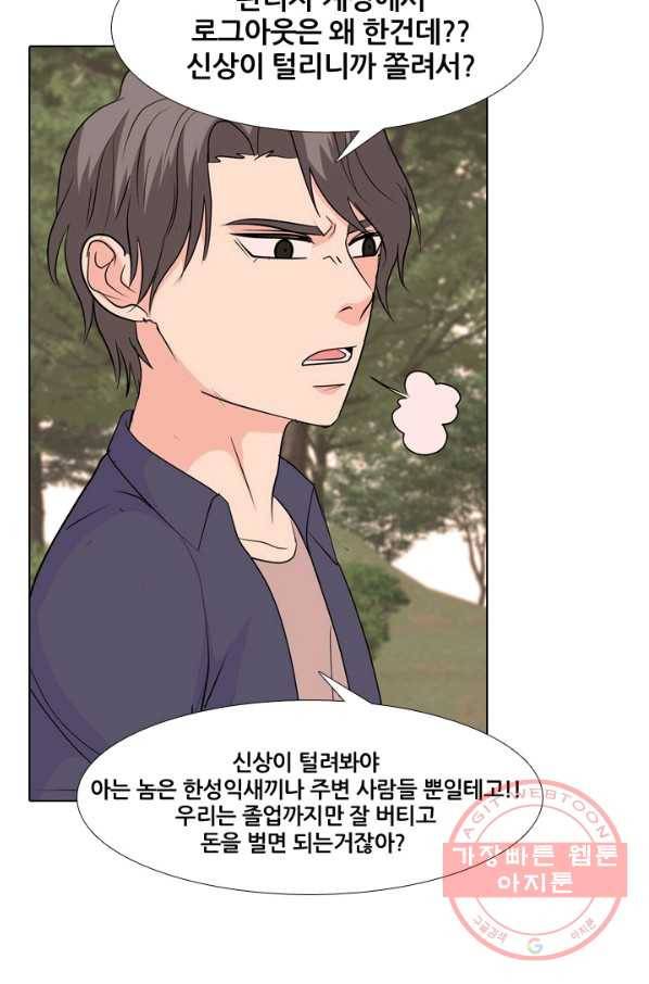 고교전설 207화 진짜 실력자 15
