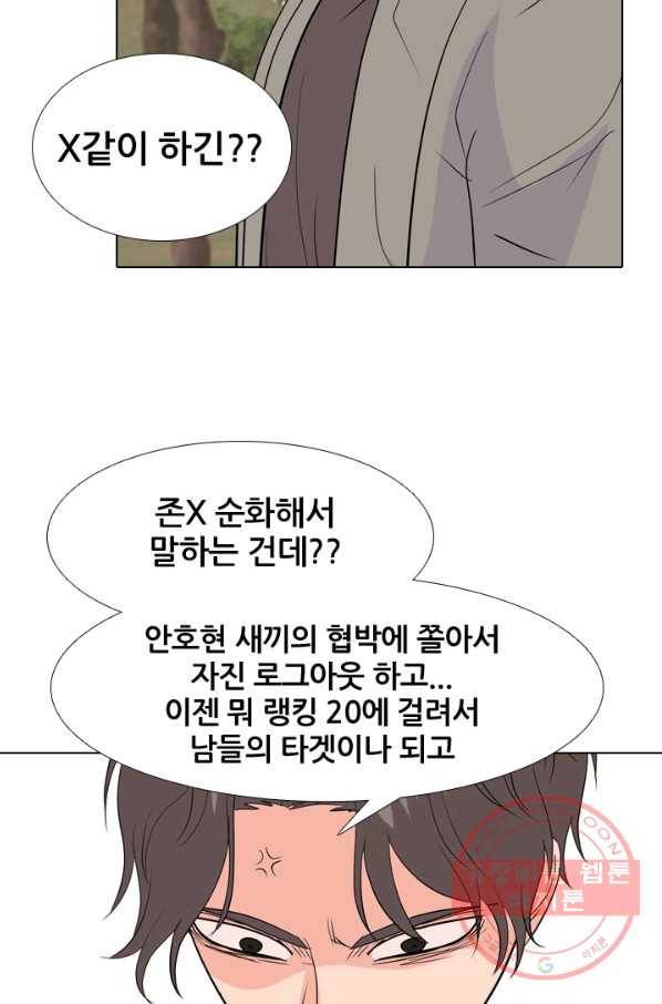 고교전설 207화 진짜 실력자 18