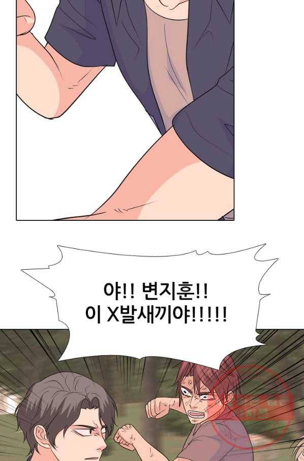 고교전설 207화 진짜 실력자 31