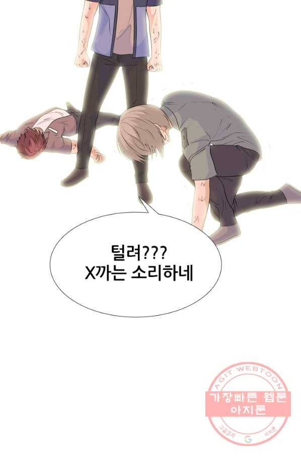 고교전설 207화 진짜 실력자 50