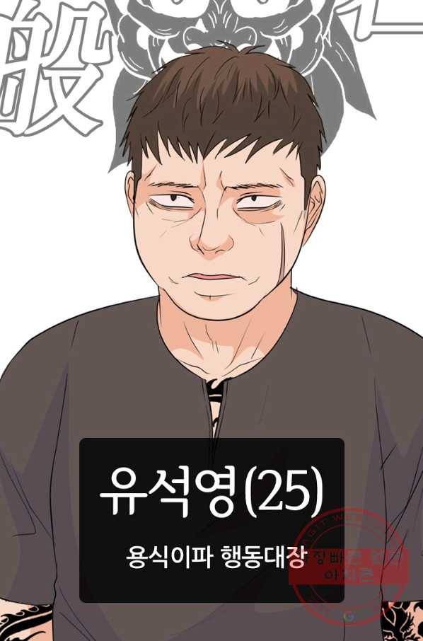 고교전설 207화 진짜 실력자 82