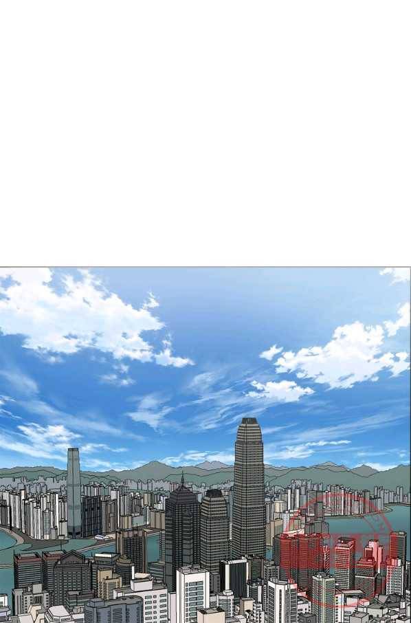보스 인 스쿨 시즌 3 20화 38