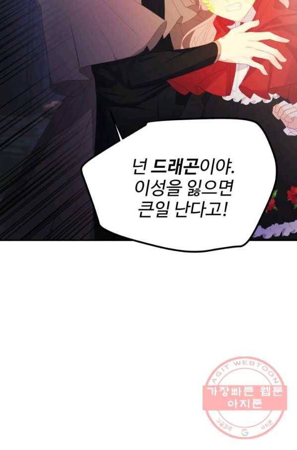 베이비 드래곤 35화 48