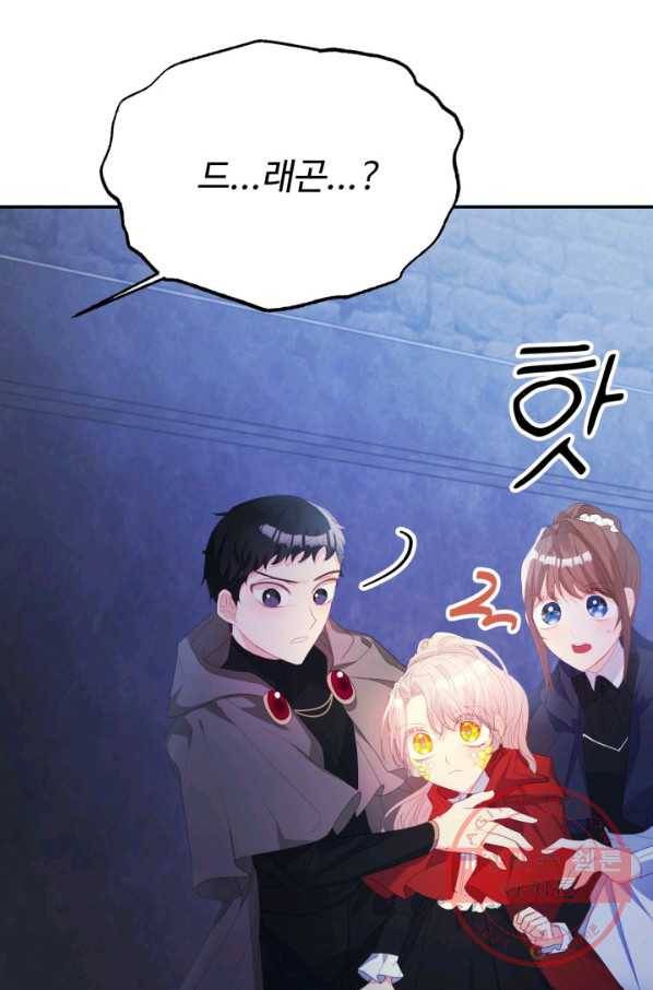 베이비 드래곤 35화 49
