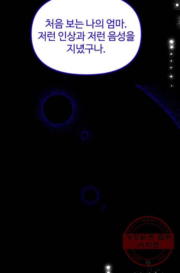 왕녀는 미친 척을 한다 48화 18