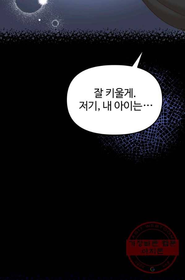 왕녀는 미친 척을 한다 48화 41