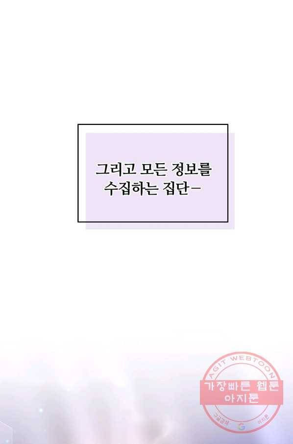 남주의 연적이 되어 버렸다 7화 62