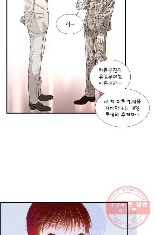 사랑이 아니다  65화 8