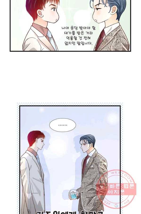 사랑이 아니다  65화 12