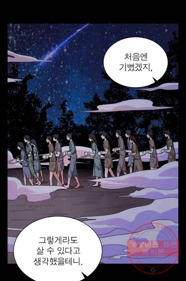 먼치킨 육아일기 158화 15