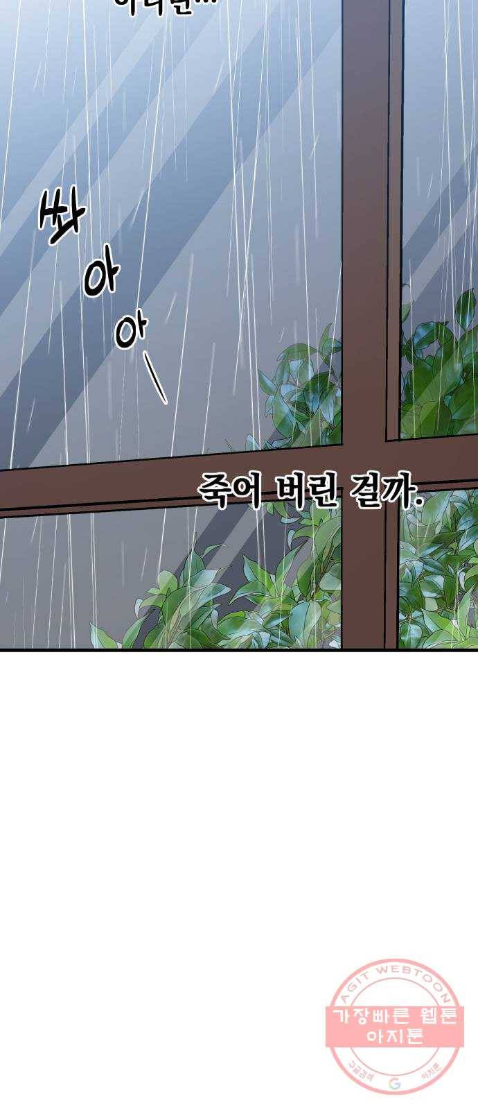 모스크바의 여명 35화 26