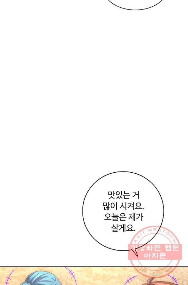 이 말세의 구세주, 나란 남자 239화 6
