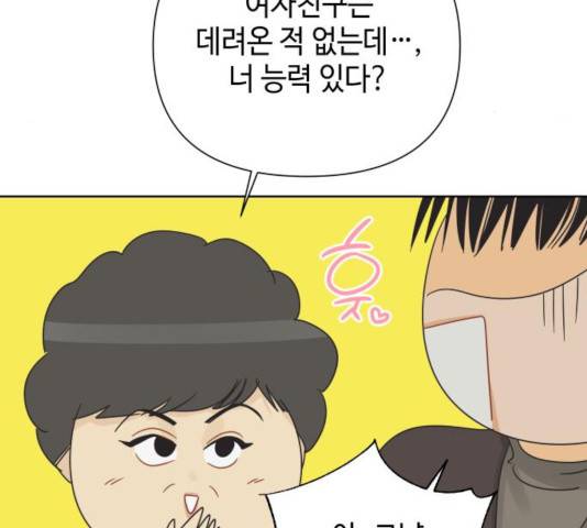 그들이 사귀는 세상 40화 16