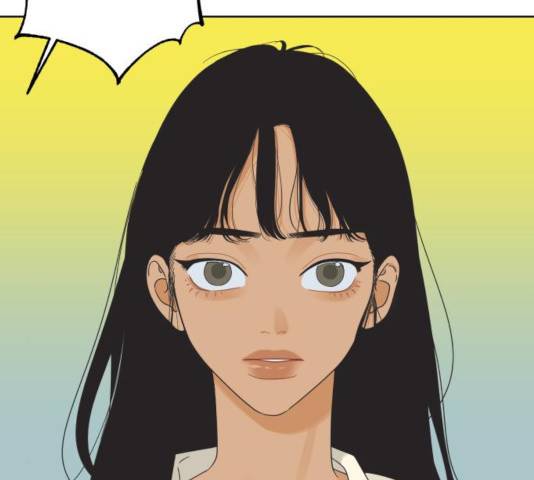 그들이 사귀는 세상 40화 20