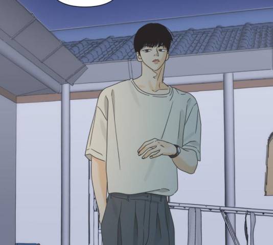 그들이 사귀는 세상 40화 61