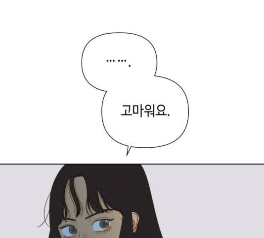 그들이 사귀는 세상 40화 80