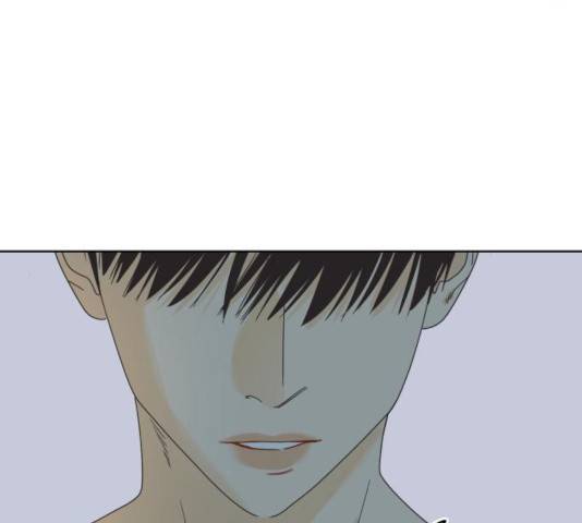 그들이 사귀는 세상 40화 87