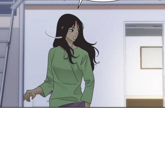 그들이 사귀는 세상 40화 91