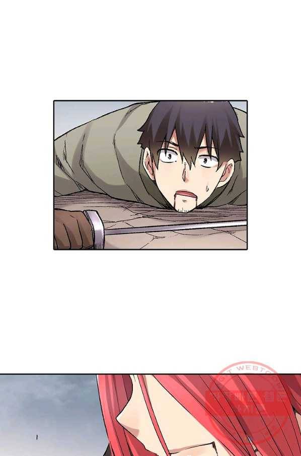 무기가게 사장님 55화 55