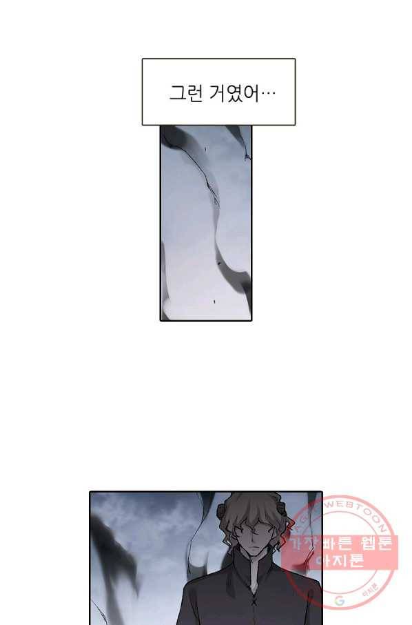무기가게 사장님 55화 74