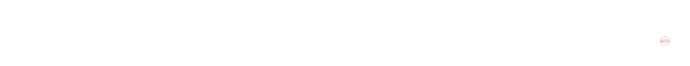 튜토리얼 탑의 고인물 90화 72