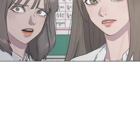 최면학교 25화 5