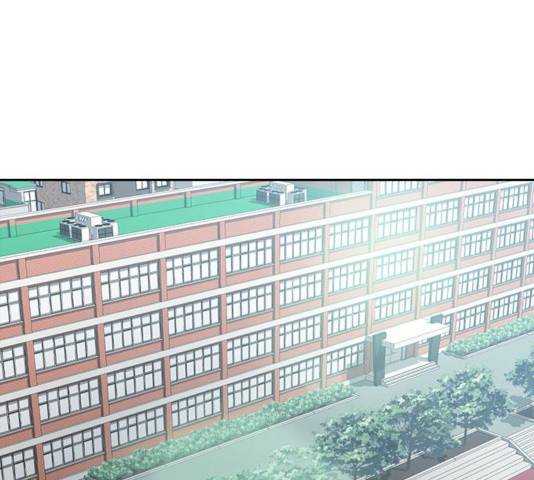 최면학교 25화 32
