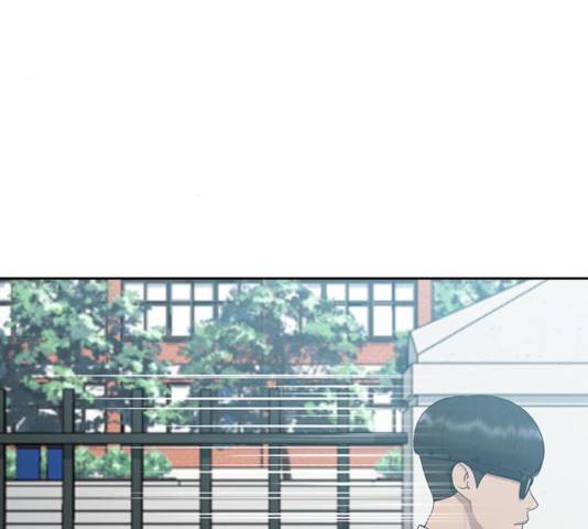 최면학교 25화 68