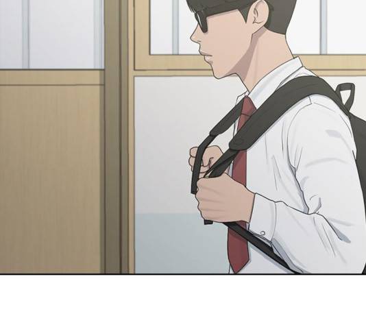 최면학교 25화 71