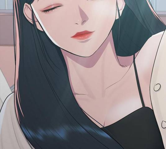 최면학교 25화 119