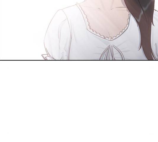 최면학교 25화 169