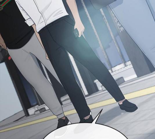 최면학교 25화 173