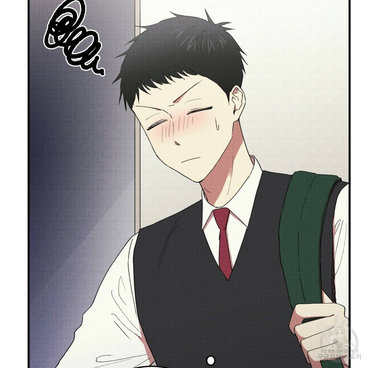 문학소년 24화 83